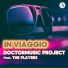 Doctormusic Project feat. The Players