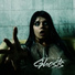 Horror Music Collection
