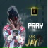 King Jay
