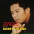 Bobby Arland