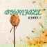 Rynnx