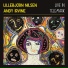 Lillebjørn Nilsen, Andy Irvine