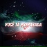 DJ Miltinho, DJ ULISSES COUTINHO, MC FG