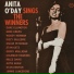 Anita O'Day feat. Marty Paich & His Orchestra