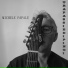 Michele Papale