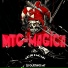 Mc Mn, MC PR, DJ Gustavo M7