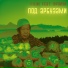 Filini feat. Фрайзи