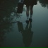 Seen Twice