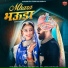 Sumitra Maliya feat. Naresh Suthar