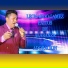 LEONARDO GAMEZ