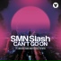 SMN Slash