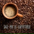 Pianoforte caffè ensemble