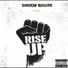 Shadow Boxxer