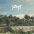 Yasti