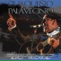 Chaqueño Palavecino