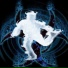 Ares2go