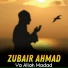 Zubair Ahmad