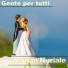 Gente per tutti