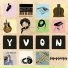 Yvon