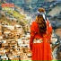 Grani Rojo