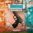 Young-G, Dougé, Bozenks Beats