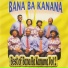 Bana Ba Kanana