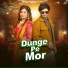 Vijay Varma, Ranvir Kundu, Mahi Panchal