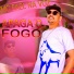 mc fael na voz
