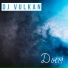 DJ Vulkan