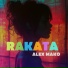 Alex Mako
