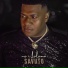 Savuto feat. Laisa Vulakoro