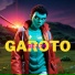 Gui Zok
