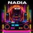 Nadia