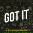 Tuc DaGass, Rybu Gutta, Trevon Marcel