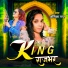 Anshika Raj