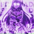 DXDRILLBA$$X