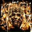 BLXZE !, ALZO, DJ ANTRXVA