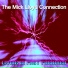 The Mick Lloyd Connection