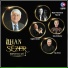 Alp Arslan