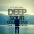 Deep Sour Collective