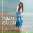 Rebeka Dremelj