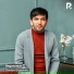 Doston Ergashev