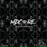 MDCore