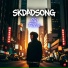 skdadsong