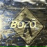 DJ BOZO 011 feat. Mc Gw