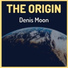 Denis Moon