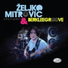 Željko Mitrović