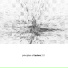Octave, Octogone