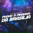 Mc Gw, DJ LUKINHAS 011, CLUB DA DZ7