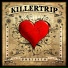 Killertrip